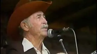 EDDIE DEAN -  