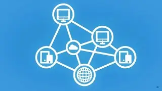 Meet Wire&trade; - the most secure collaboration platform.