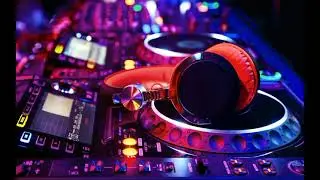BALADAS ACTUALES MIX