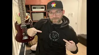 First Unboxing - Printful Drop Shipping Quality