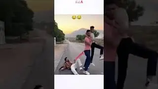 '' 🤣 Try Not To Laugh Challenge | Wait for End 😂'' #funny #trynottolaughchallenge