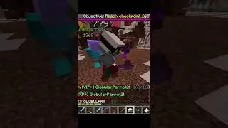 SNOW MINION!!!!! Hypixel skyblock