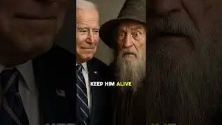 Signs Of Biden's Decline We All Missed