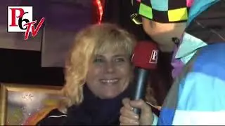 2011 11 26 Rodalben WMarkt 04