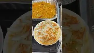 dadoulve kitchen Haitian food  ap lage bel video manje pou nou Abonne ak  channel  pataje  like