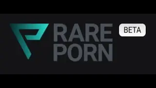 PKN Token Presale - The NFP Porn Platform - Rare Porn! - ETH Giveaway!