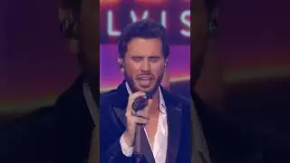 #bouke #live #liveconcert #elvispresley #music #liveentertainment #elvish
