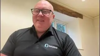 BIG ANNOUNCEMENT INCOMING: MULTIPLE OPTIONS WITH PLATFORM LAUNCH