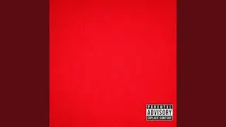 Code Red (Remastered)