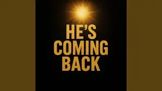 Remembering Jesus