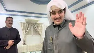 مقلب منا محترمك انقلع  😂💔