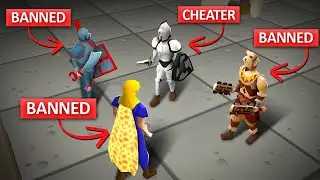 You Need to be Careful