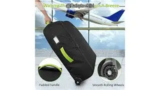 Top 5 Best Luxury Baby Travel Systems 2025: Which One Will Make Traveling Easier?