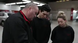 Capital S.M.A.R.T Apprenticeship Nomination Video
