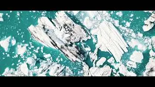 Swell Vision Ambassador's trip to Iceland