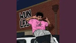 Kroger