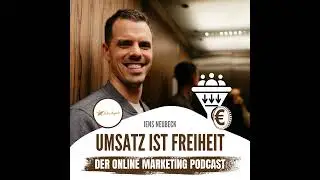 #24 Online Marketing Strategie - das st&auml;rkste Freebie