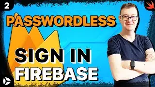 Firebase Dynamic Links iOS [NEW]