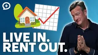This FOO Step Might Be PERFECT for House Hacking