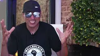 The TRUE value of land and how it pays you back when you have bought it | S1 EP1 part 4