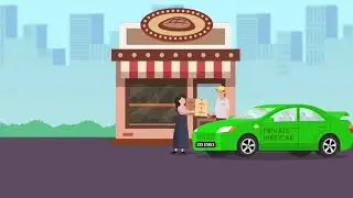 Corporate Income Tax: Tax Deductibility of Motor Vehicle Expenses