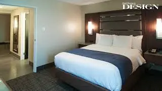 An Inside Look At: Valley Forge Casino Resort, King of Prussia, PA