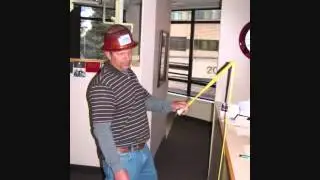 303-791-0809 Commercial remodeling in Denver Colorado  general contractor