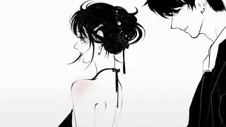 🫀 He's Head Over Heels 