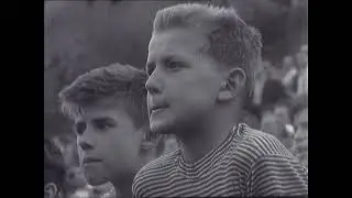 S kamerou za sportem 6/1959
