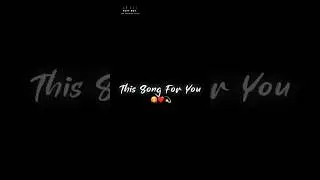 Sun Meri Sahjadi | Hindi Song | Love ❤️ Song | Couple Love | Short Video #couple #love #shorts