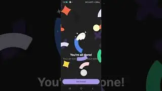 PAWS Connect Solana Wallet