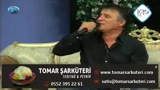 Çayan Hüseyin Aydın & Nafi Öner - Çok Güzel Otantik Kaydeler Hiç Bir Yerde Yok