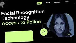 Development & Implementation of Face Recognition Technology Smart India Hackathon | Techy Guys