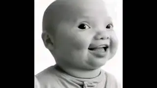 AI baby meme #trending #viral #funny #shorts