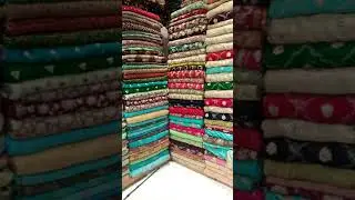 Elegant Unstitched Collection for Women 2021 | #shorts #youtubeshorts #shortsvideo