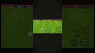 Best skills for ever in football #viral #fif22