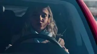 PROMOCJA JAC 🎉 Korzyści rocznika 2025 | 30s #jacjs8pro #jact8pro #jacj7plus