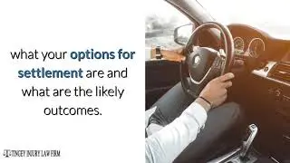 Drunk Driver Lawyer FAQs
