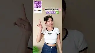 Stop ⚠️❌ Buying low quality Satin#pixverseai #pixverse #ai #yt #ytshorts #tutorial#ashortaday#shorts