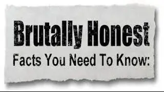 Brutally Honest #7 (Clash Attacks with Jo) | Clash of Clans