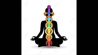 How many Chakra are there in a human body #shorts #divinetalkswithtrapti #sevenchakras