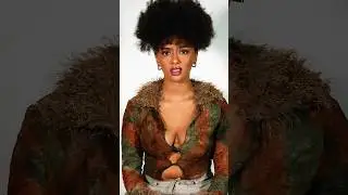 IN&Egrave;S OUQS - GEN-Z (unreleased) prod. ​⁠@gabriellambirth8448 #inesouqs #newcomer #music