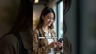 Master Time Management in Network Marketing