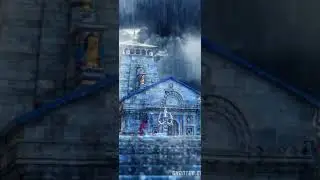 Kedarnath WhatsApp status 🙏🙏new status full screen 🙏🙏🙏❣️❣️