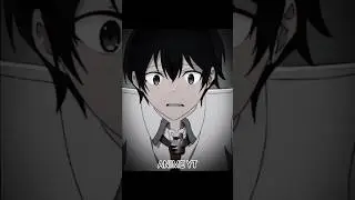 [ANIME ] Haite Kudasai Takamine-san #trending #shorts