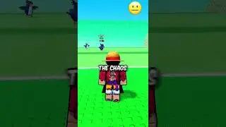 ALL New Waves in Escape Tsunami for Brainrots (NEW Update)