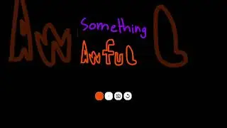 Stranger Things Season 1 Recap