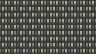 Why News Matters