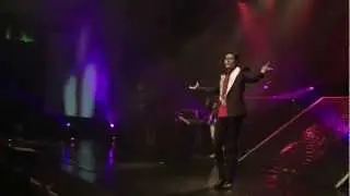 Tributo This Is It