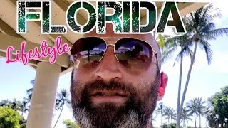 The Florida LIFESTYLE 😎🌴| Moving to Florida